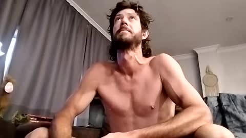 ssssiiiikkkk online show from 01-27-25, 09:23