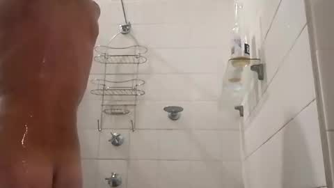 ssssiiiikkkk online show from 02-19-25, 08:01