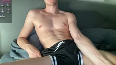 sssssamuel online show from 12-06-24, 02:28