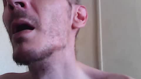 sssuperbaby online show from 02-27-26, 09:31