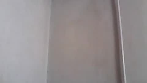 Snapshot of sssuperbaby chatting on 03-16-26, 09:52 sssuperbaby online show from 03-16-26, 09:52