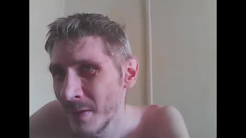 Snapshot of sssuperbaby chatting on 03-17-26, 10:29 sssuperbaby online show from 03-17-26, 10:29