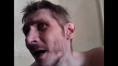 Snapshot of sssuperbaby chatting on 03-19-26, 11:36 sssuperbaby online show from 03-19-26, 11:36