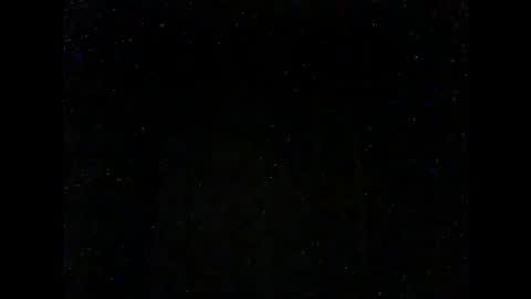 Snapshot of sssuperbaby chatting on 03-19-26, 11:42 sssuperbaby online show from 03-19-26, 11:42