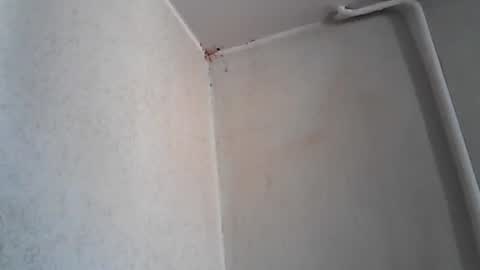 Snapshot of sssuperbaby chatting on 03-23-26, 01:37 sssuperbaby online show from 03-23-26, 01:37