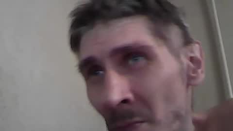 Snapshot of sssuperbaby chatting on 03-24-26, 04:12 sssuperbaby online show from 03-24-26, 04:12