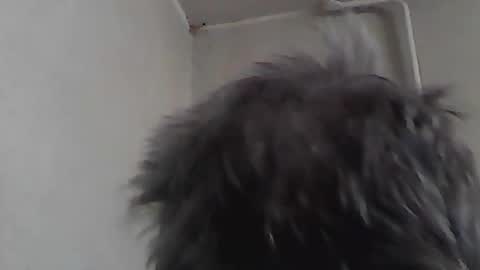 Snapshot of sssuperbaby chatting on 03-25-26, 04:13 sssuperbaby online show from 03-25-26, 04:13