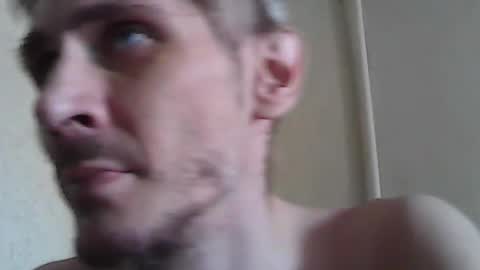 Snapshot of sssuperbaby chatting on 03-26-26, 10:54 sssuperbaby online show from 03-26-26, 10:54