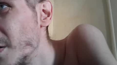 Snapshot of sssuperbaby chatting on 03-27-26, 02:06 sssuperbaby online show from 03-27-26, 02:06