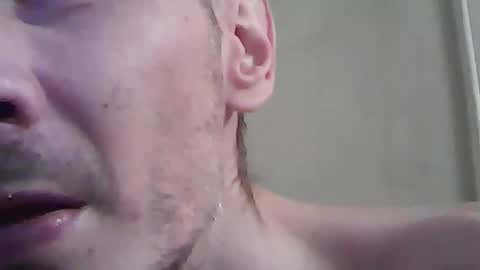 Snapshot of sssuperbaby chatting on 03-31-26, 06:52 sssuperbaby online show from 03-31-26, 06:52