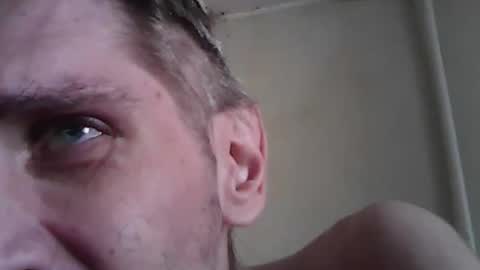 Snapshot of sssuperbaby chatting on 04-01-26, 02:14 sssuperbaby online show from 04-01-26, 02:14