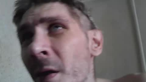 Snapshot of sssuperbaby chatting on 04-02-26, 10:35 sssuperbaby online show from 04-02-26, 10:35