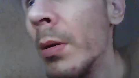 Snapshot of sssuperbaby chatting on 04-03-26, 03:48 sssuperbaby online show from 04-03-26, 03:48