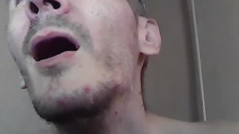 Snapshot of sssuperbaby chatting on 04-03-26, 03:54 sssuperbaby online show from 04-03-26, 03:54