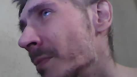 Snapshot of sssuperbaby chatting on 04-08-26, 06:08 sssuperbaby online show from 04-08-26, 06:08