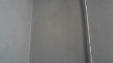 Snapshot of sssuperbaby chatting on 04-09-26, 08:36 sssuperbaby online show from 04-09-26, 08:36