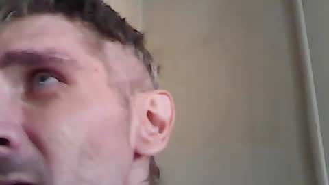 Snapshot of sssuperbaby chatting on 04-15-26, 03:08 sssuperbaby online show from 04-15-26, 03:08