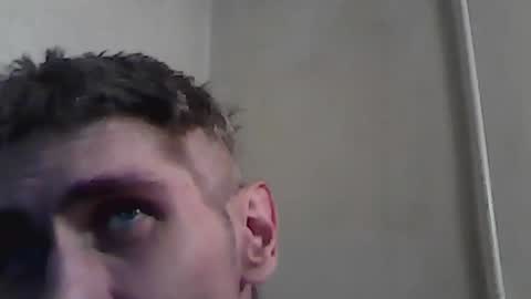 Snapshot of sssuperbaby chatting on 04-15-26, 07:58 sssuperbaby online show from 04-15-26, 07:58