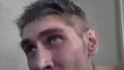 sssuperbaby online show from 05-25-26, 11:33