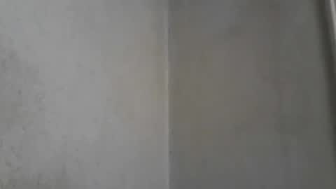 sssuperbaby online show from 05-28-26, 12:35