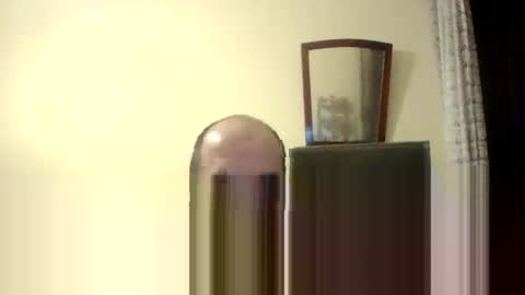 ShYgUy online show from 01-19-25, 01:21