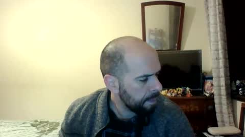 ShYgUy online show from 02-09-25, 11:36