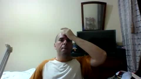 Snapshot of sstrasser chatting on 08-02-26, 12:09 ShYgUy online show from 08-02-26, 12:09