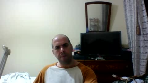 Snapshot of sstrasser chatting on 08-02-26, 11:36 ShYgUy online show from 08-02-26, 11:36