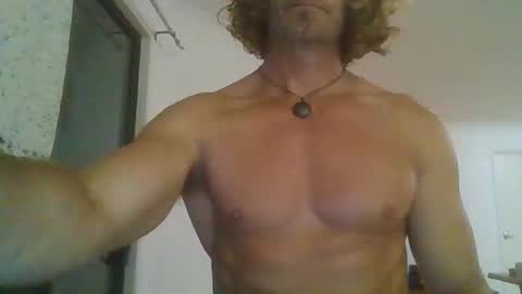 Riv online show from 03-04-26, 11:16