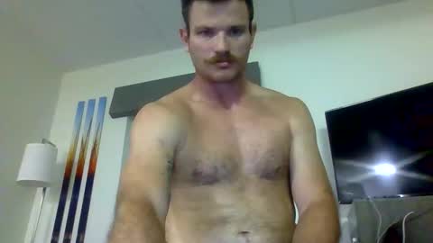 Preston online show from 09-24-25, 11:52