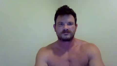 Preston online show from 05-14-26, 01:23