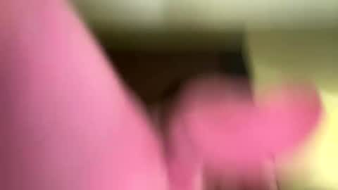 Snapshot of st1erman chatting on 04-07-26, 01:55 st1erman online show from 04-07-26, 01:55