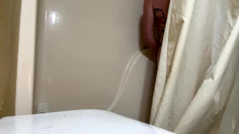 Snapshot of st1erman chatting on 04-14-26, 10:10 st1erman online show from 04-14-26, 10:10