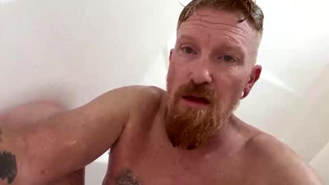 Snapshot of st1erman chatting on 04-28-26, 06:18 st1erman online show from 04-28-26, 06:18