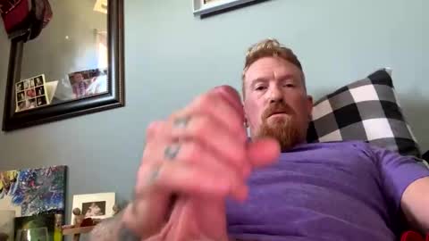 Snapshot of st1erman chatting on 05-13-26, 07:11 st1erman online show from 05-13-26, 07:11