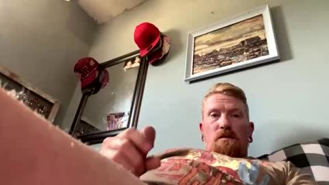 Snapshot of st1erman chatting on 05-14-26, 08:26 st1erman online show from 05-14-26, 08:26