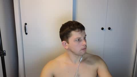 st1vemaster01 online show from 12-03-24, 02:27