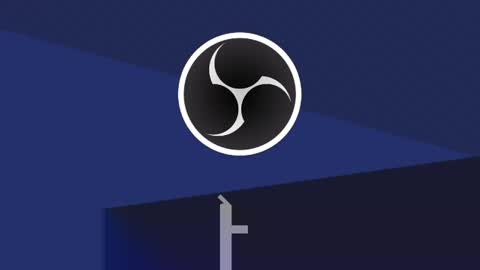 st1vemaster01 online show from 01-08-25, 02:35