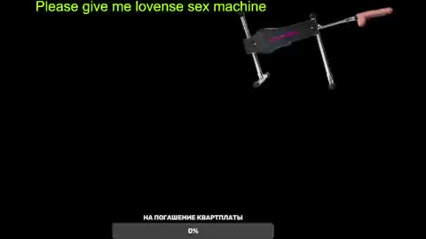 st1vemaster01 online show from 03-01-25, 12:23