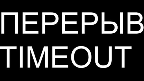 st1vemaster01 online show from 09-23-25, 03:26