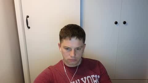 st1vemaster01 online show from 10-08-25, 04:15