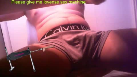 st1vemaster01 online show from 11-05-25, 02:39