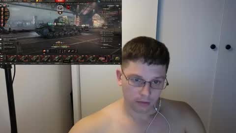 st1vemaster01 online show from 12-01-25, 02:55