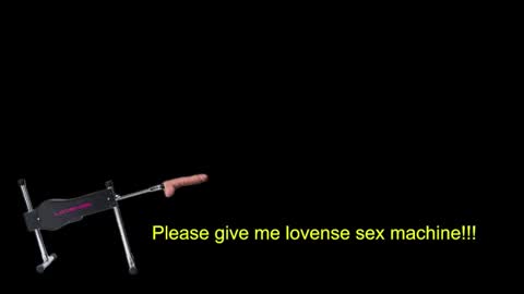 st1vemaster01 online show from 03-02-26, 02:13