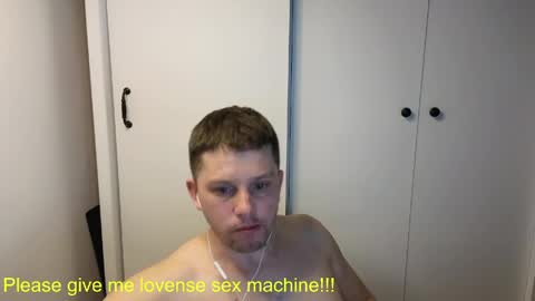 st1vemaster01 online show from 04-02-26, 03:42