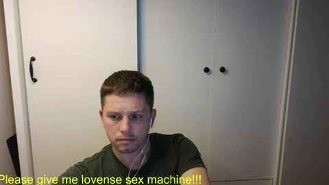 st1vemaster01 online show from 06-08-26, 01:33