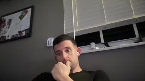 Jose online show from 12-29-24, 03:11