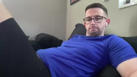 Jose online show from 02-21-25, 07:54