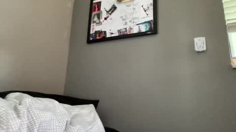 Jose online show from 09-19-25, 08:20