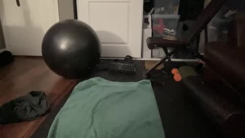 Jose online show from 09-26-25, 02:48